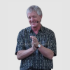 demonstrating-the-principles-and-practices-of-self-relations-psychotherapy-by-stephen-gilligan-free-download