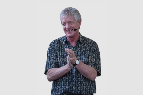 demonstrating-the-principles-and-practices-of-self-relations-psychotherapy-by-stephen-gilligan-free-download