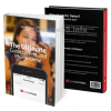 the-ultimate-guide-to-text-and-phone-game-by-love-systems-free-download