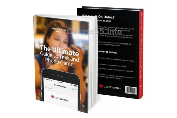 the-ultimate-guide-to-text-and-phone-game-by-love-systems-free-download