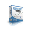 round-forex-trader-1-hour-time-frame-by-james-orr-free-download