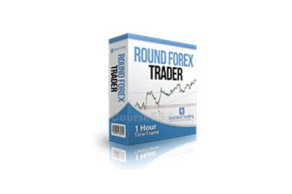 round-forex-trader-1-hour-time-frame-by-james-orr-free-download