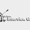 interview-master-system-by-jeff-mike-free-download