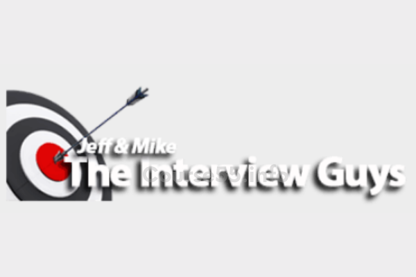interview-master-system-by-jeff-mike-free-download