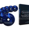 real-social-dynamics-superconference-series-foundations-dvds-workbook-free-download