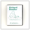creating-therapeutic-change-by-richard-bandler-free-download
