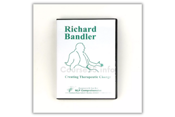 creating-therapeutic-change-by-richard-bandler-free-download