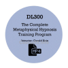 metaphysical-hypnosis-training-by-jerry-kein-free-download