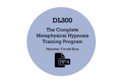 metaphysical-hypnosis-training-by-jerry-kein-free-download