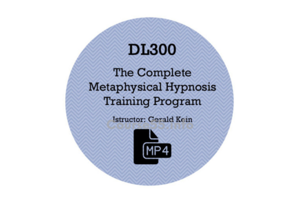 metaphysical-hypnosis-training-by-jerry-kein-free-download