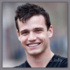 charisma-on-command-university-by-charlie-houpert-free-download
