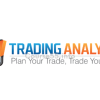 the-best-way-to-trade-fibonacci-on-demand-by-todd-gordon-free-download