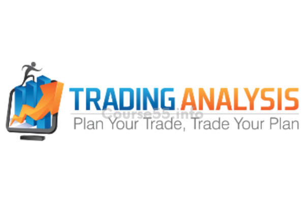 the-best-way-to-trade-fibonacci-on-demand-by-todd-gordon-free-download