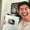 the-youtube-success-system-by-jon-corres-free-download