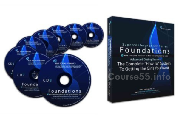 real-social-dynamics-superconference-series-foundations-dvds-workbook-free-download