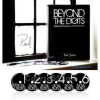 beyond-the-digits-by-paul-janka-free-download