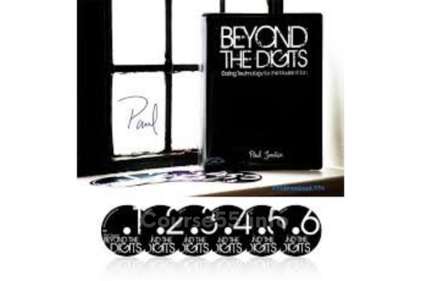 beyond-the-digits-by-paul-janka-free-download