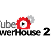 tube-powerhouse-2-0-by-jon-penberthy-free-download