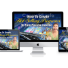 how-to-create-hot-selling-programs-to-earn-passive-income-and-get-new-clients-by-eva-gregory-free-download