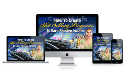 how-to-create-hot-selling-programs-to-earn-passive-income-and-get-new-clients-by-eva-gregory-free-download