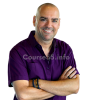 covert-conversational-hypnosis-home-study-by-michael-stevenson-free-download