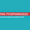 everything-psychopharmacology-effective-tools-and-strategies-for-psychiatric-meds-by-tom-smith-free-download