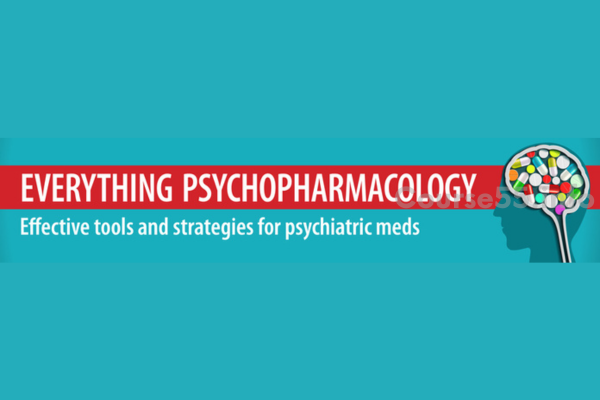 everything-psychopharmacology-effective-tools-and-strategies-for-psychiatric-meds-by-tom-smith-free-download