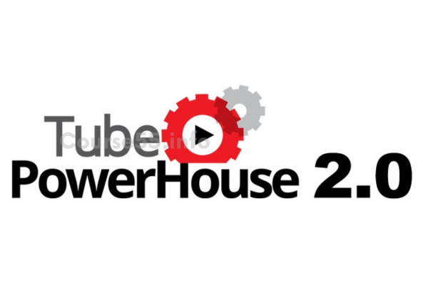 tube-powerhouse-2-0-by-jon-penberthy-free-download