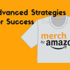 merch-by-amazon-advanced-strategies-by-daniel-caudill-dave-espino-free-download