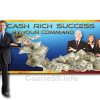 cash-rich-success-by-asara-lovejoy-free-download