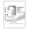 negotiation-winning-more-than-money-by-michael-lebeau-free-download