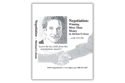 negotiation-winning-more-than-money-by-michael-lebeau-free-download