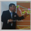 mmfx-course-august-2011-mt4-ind-jan-2012-by-steve-mauro-free-download