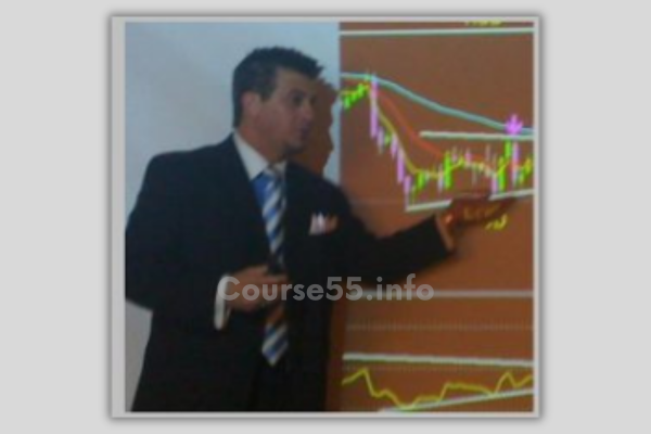 mmfx-course-august-2011-mt4-ind-jan-2012-by-steve-mauro-free-download
