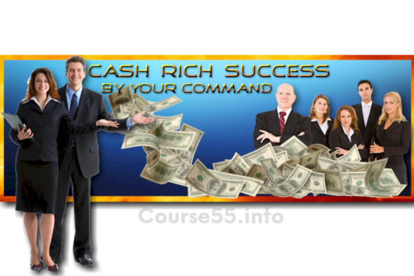 cash-rich-success-by-asara-lovejoy-free-download