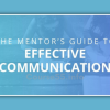 the-mentors-guide-to-effective-communication-by-john-maxwell-free-download