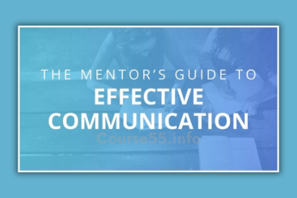 the-mentors-guide-to-effective-communication-by-john-maxwell-free-download