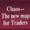 chaos-the-new-map-for-traders-by-bill-williams-free-download