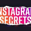instagram-secret-2019-by-dan-lok-free-download