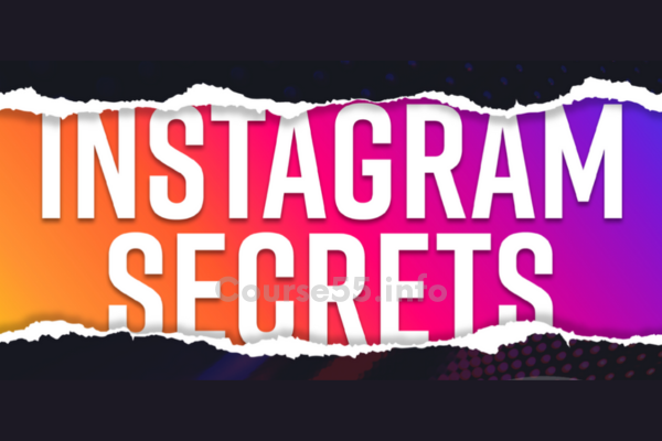 instagram-secret-2019-by-dan-lok-free-download