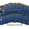 excellence-in-media-by-joel-roberts-free-download
