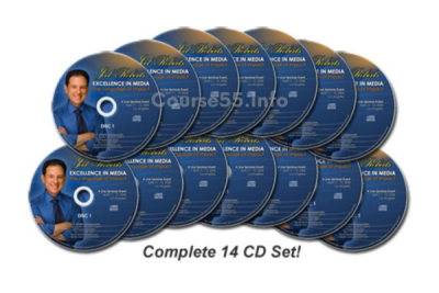 excellence-in-media-by-joel-roberts-free-download