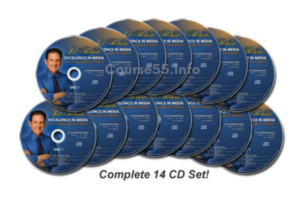 excellence-in-media-by-joel-roberts-free-download