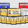berry-trim-ad-breakdown-by-gary-halbert-free-download