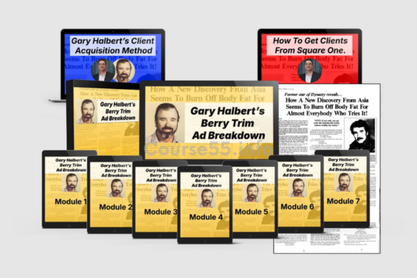 berry-trim-ad-breakdown-by-gary-halbert-free-download