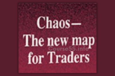 chaos-the-new-map-for-traders-by-bill-williams-free-download