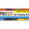 hypnosis-for-trauma-and-ptsd-by-carol-kershaw-bill-wade-free-download