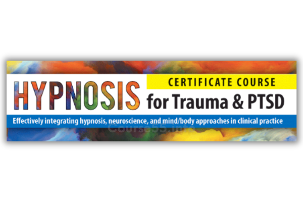 hypnosis-for-trauma-and-ptsd-by-carol-kershaw-bill-wade-free-download