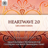 heartwave-2-0-by-eric-thompson-free-download
