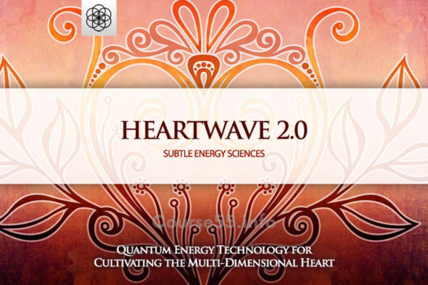 heartwave-2-0-by-eric-thompson-free-download